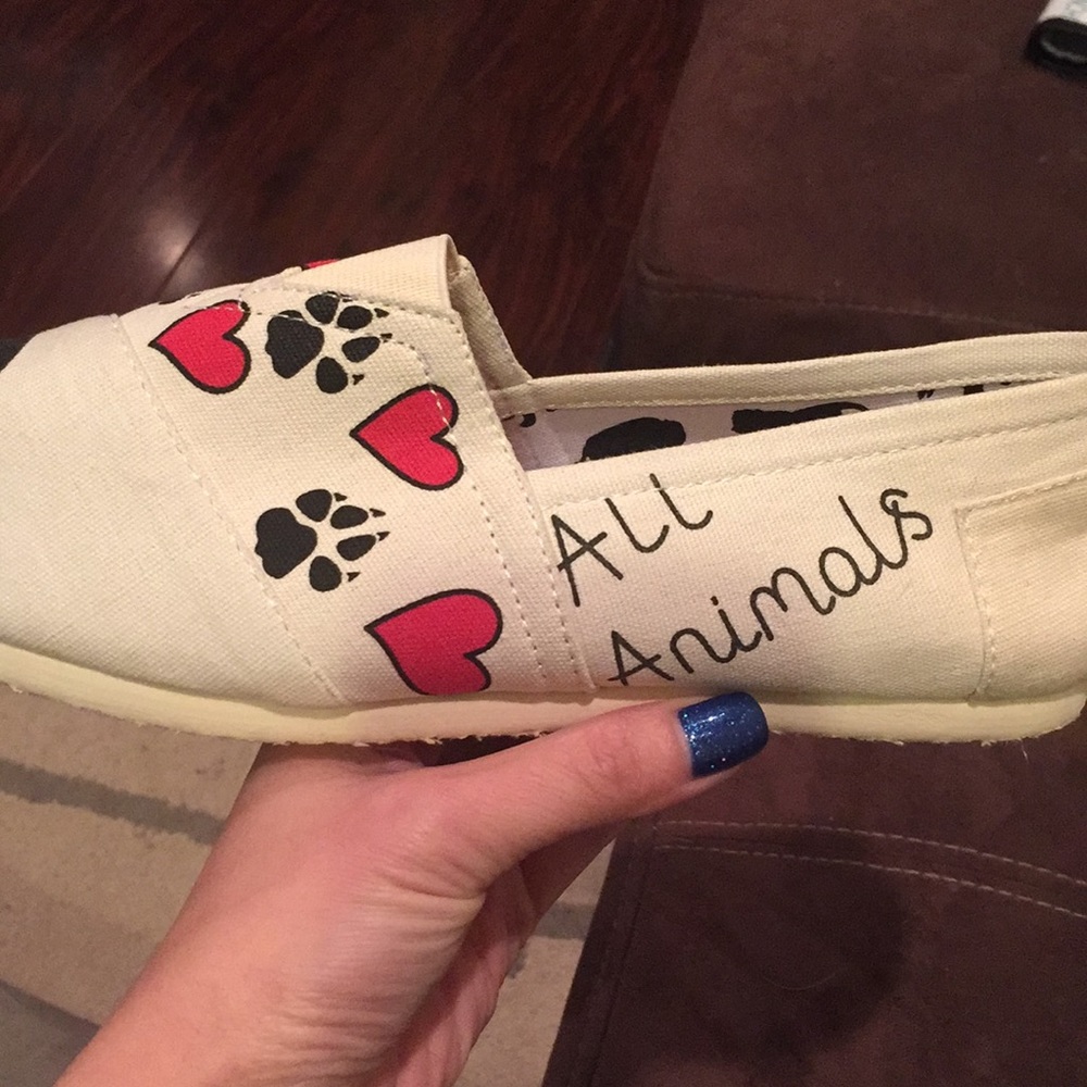 Flats - Picture 3 of 4